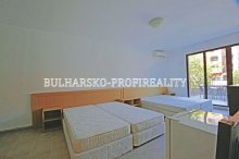 Bulharsko-Marina Cape, 1kk