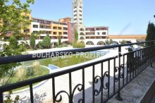 Bulharsko-Marina Cape, 1kk