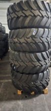 650/55R26.5 CEAT FLOATMAX FT 178D TL SB
