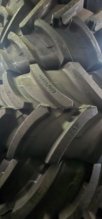 650/85R38 CEAT FARMAX HPT 170D/173A8 TL