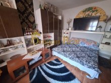 Rodinný dom s veľkým pozemkom /2415m2/ – DRAHŇOV