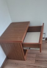 Komody + nocny stolik
