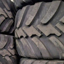 650/55R26.5 CEAT FLOATMAX FT 178D TL SB