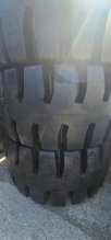 26.5R25 (209A2) CB790 WESTLAKE L5 TL