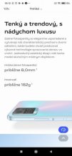 6,51" mobil VIVO Y21s 5GB RAM + 128 GB HDD