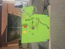Rozmetacia pila Mebor VR800