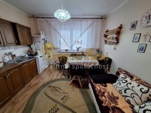Poschodový 5 izbový rodinný dom s letnou kuchynkou