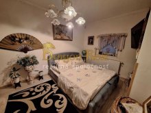 Rodinný dom s prístavbou a pozemkom – MICHALOVCE