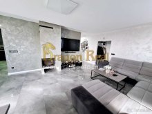 5 izbová novostavba bungalov - okr. SOBRANCE