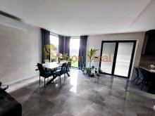 5 izbová novostavba bungalov - okr. SOBRANCE