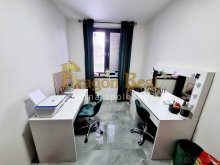 5 izbová novostavba bungalov - okr. SOBRANCE