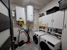5 izbová novostavba bungalov - okr. SOBRANCE