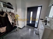 5 izbová novostavba bungalov - okr. SOBRANCE