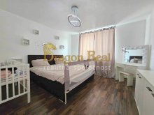 PREDAJ - 4 Izbový rodinný dom - TREBIŠOV