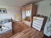 Rodinný dom s altánkom – DRAHŇOV okr. Michalovce
