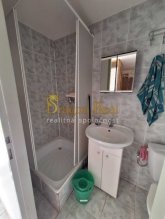 Rodinná chata len 50m od pláže – ZEMPLÍNSKA ŠÍRAVA