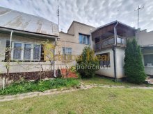 REZERVOVANÉ - Rodinný dom pri potôčiku – HLIVIŠTIA