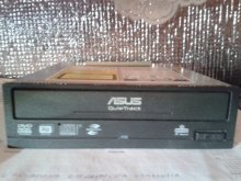 2 gb  ram DDR za 10e... Predám alebo vymením