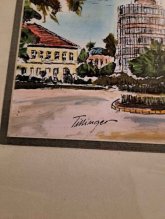 István Tillinger 3 panorámy mesta
