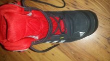 Adidas cislo 37