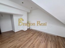 PRENÁJOM – Obchodný priestor o rozlohe 16m2
