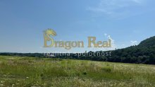 Investičný pozemok o rozlohe 2768 m2- VEĽKÝ ŠARIŠ