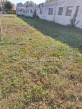 PREDAJ – Pozemok s rozlohou 481m2 – SOBRANCE