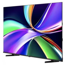 Predám úplne nový TV – Hisense 50E79Q