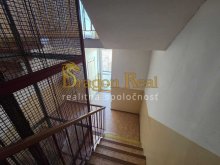 Priestranný 3 izbový byt – MICHALOVCE ul.Okružná