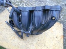 SANIE z motora na Suzuki SWIFT 1.3i 2005-2009