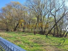 PREDAJ/PRENÁJOM – Pozemok o rozlohe 889m2