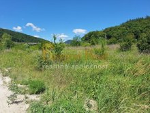 3 pozemky vhodné na komerčné účely – VEĽKÝ ŠARIŠ