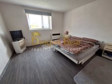 PREDAJ – 2 Generačný rodinný dom – DRAHŇOV