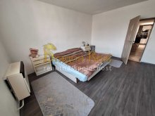 PREDAJ – 2 Generačný rodinný dom – DRAHŇOV