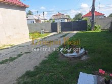 PREDAJ – 2 Generačný rodinný dom – DRAHŇOV