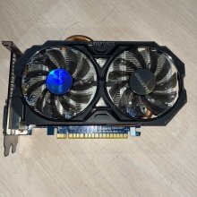 Gamer PC,i5,12 GB,128SSD,500 SSHD,GTX-750TI-2GB