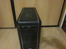 GAMER PC,i5,16GB,SSD,500HDSSD,GTX 970-4GB ,W11