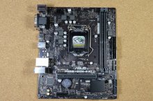 HERNÉ PC i3-8100,16 GB,256GB,500GB,RX-470 8GB