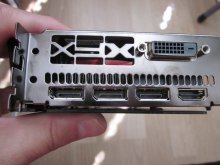 HERNÉ PC i3-8100,16 GB,256GB,500GB,RX-470 8GB