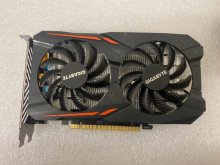 GAMER PC,i7,16GB,256GB,1 TB,GTX1050TI-4GB ,W11PRO