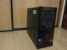 GAMER PC,i7,16GB,256GB,1 TB,GTX1050TI-4GB ,W11PRO
