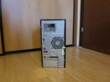 GamerPC i5/16 GB /128 GBSSD/500 SSHD/RX-550 4GB