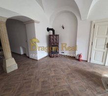 PRENÁJOM – Komerčné priestory o rozlohe 137m2