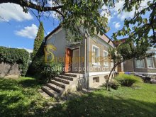 PREDAJ – Priestranný rozprávkový rodinný dom
