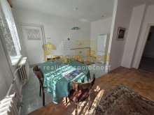 PREDAJ – Priestranný rozprávkový rodinný dom