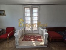 PREDAJ – Priestranný rozprávkový rodinný dom