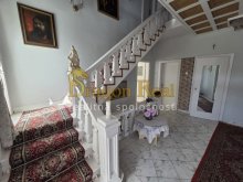 PREDAJ – Priestranný rozprávkový rodinný dom