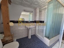 PREDAJ – Priestranný rozprávkový rodinný dom