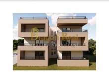 PREDAJ - Apartmány RAŽANAC - CHORVÁTSKO