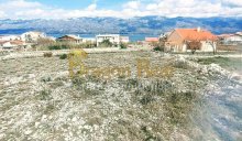 PREDAJ - Apartmány RAŽANAC - CHORVÁTSKO